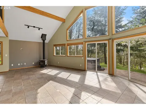 267 Eagle Point Drive Woodland WA 98674