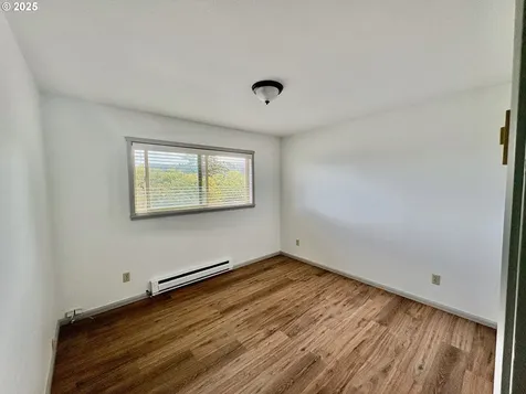1169 Washington Avenue Coos Bay OR 97420