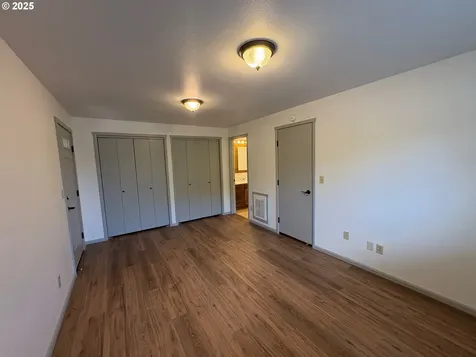 1169 Washington Avenue Coos Bay OR 97420