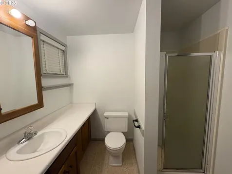 1169 Washington Avenue Coos Bay OR 97420