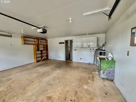 1169 Washington Avenue Coos Bay OR 97420
