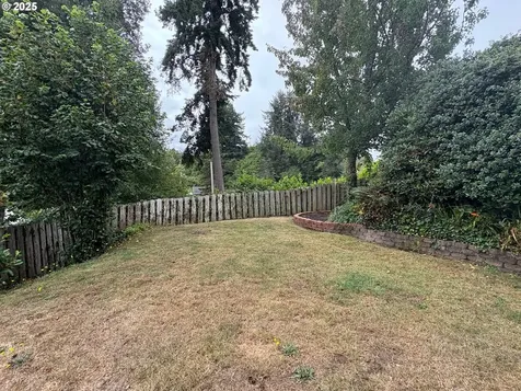 1169 Washington Avenue Coos Bay OR 97420