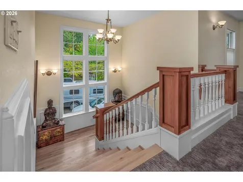 10007 NW Thompson Road Portland OR 97229