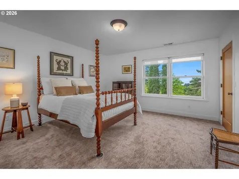 10007 NW Thompson Road Portland OR 97229
