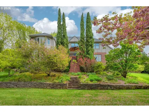 10007 NW Thompson Road Portland OR 97229