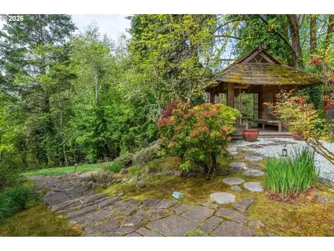 10007 NW Thompson Road Portland OR 97229