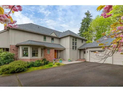 10007 NW Thompson Road Portland OR 97229