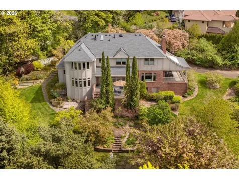 10007 NW Thompson Road Portland OR 97229