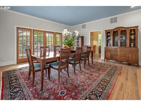 10007 NW Thompson Road Portland OR 97229