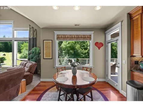 12521 NW Jackson Quarry Road Hillsboro OR 97124