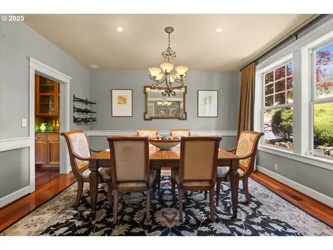 12521 NW Jackson Quarry Road Hillsboro OR 97124