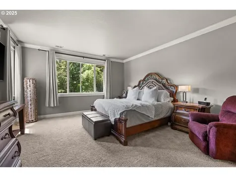 12521 NW Jackson Quarry Road Hillsboro OR 97124