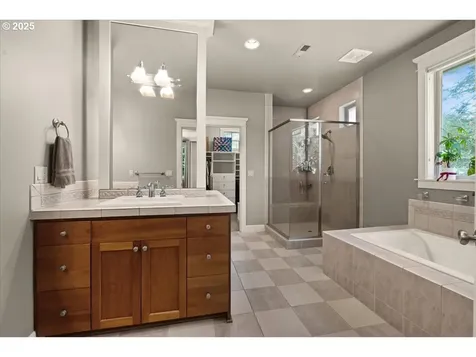 12521 NW Jackson Quarry Road Hillsboro OR 97124