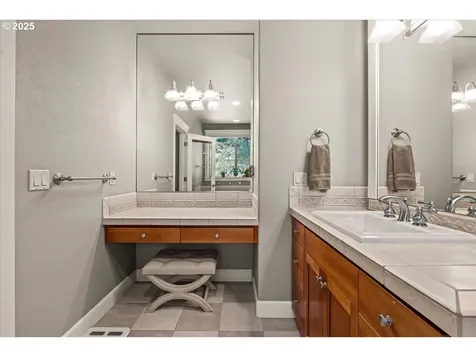 12521 NW Jackson Quarry Road Hillsboro OR 97124