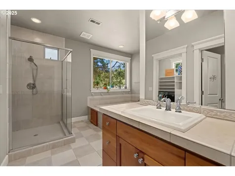 12521 NW Jackson Quarry Road Hillsboro OR 97124