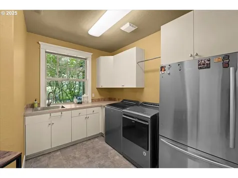 12521 NW Jackson Quarry Road Hillsboro OR 97124