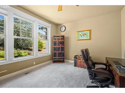 12521 NW Jackson Quarry Road Hillsboro OR 97124