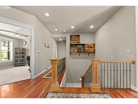 12521 NW Jackson Quarry Road Hillsboro OR 97124