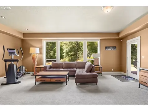 12521 NW Jackson Quarry Road Hillsboro OR 97124