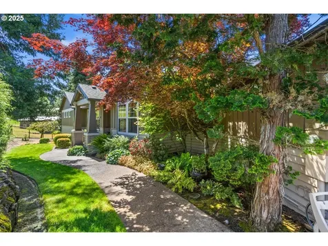 12521 NW Jackson Quarry Road Hillsboro OR 97124