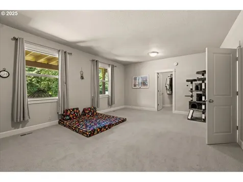 12521 NW Jackson Quarry Road Hillsboro OR 97124
