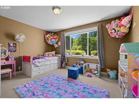12521 NW Jackson Quarry Road Hillsboro OR 97124