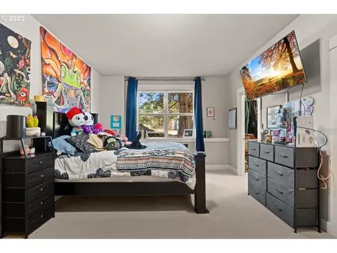 12521 NW Jackson Quarry Road Hillsboro OR 97124