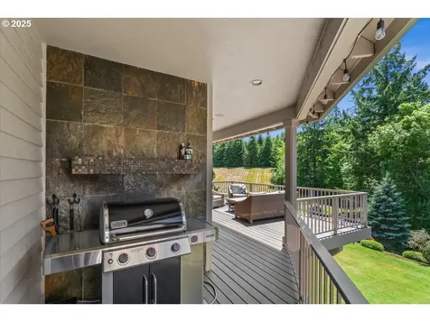 12521 NW Jackson Quarry Road Hillsboro OR 97124