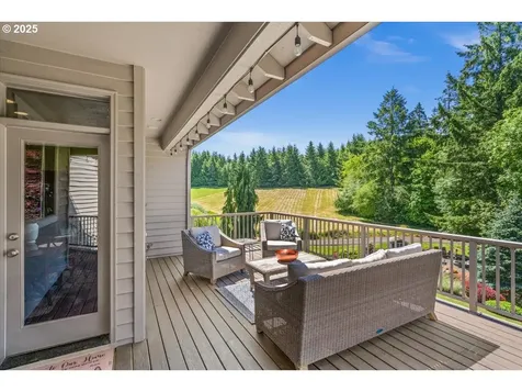 12521 NW Jackson Quarry Road Hillsboro OR 97124