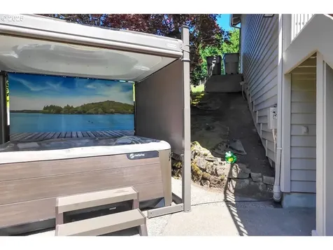12521 NW Jackson Quarry Road Hillsboro OR 97124