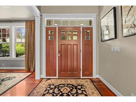12521 NW Jackson Quarry Road Hillsboro OR 97124