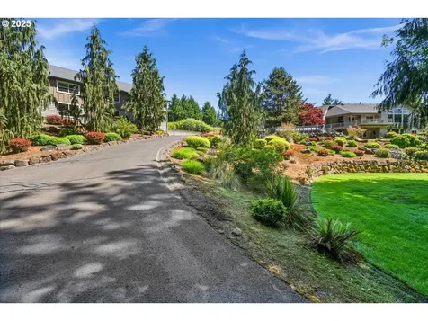 12521 NW Jackson Quarry Road Hillsboro OR 97124