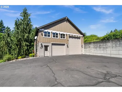 12521 NW Jackson Quarry Road Hillsboro OR 97124