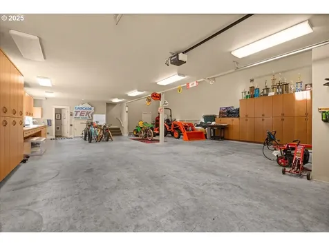 12521 NW Jackson Quarry Road Hillsboro OR 97124