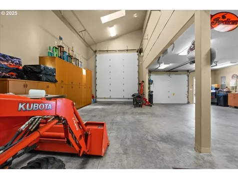 12521 NW Jackson Quarry Road Hillsboro OR 97124