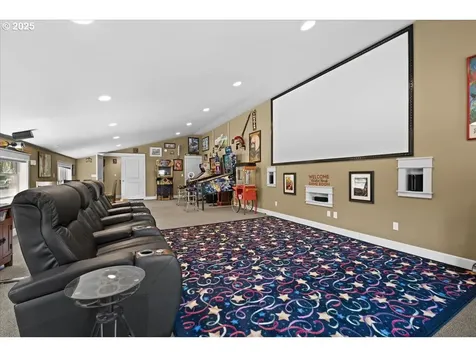 12521 NW Jackson Quarry Road Hillsboro OR 97124