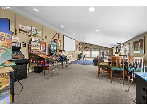 12521 NW Jackson Quarry Road Hillsboro OR 97124