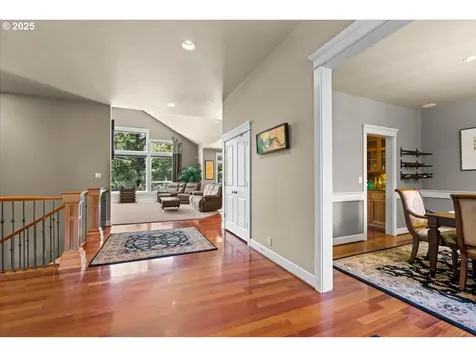 12521 NW Jackson Quarry Road Hillsboro OR 97124
