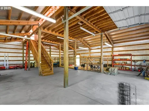 12521 NW Jackson Quarry Road Hillsboro OR 97124