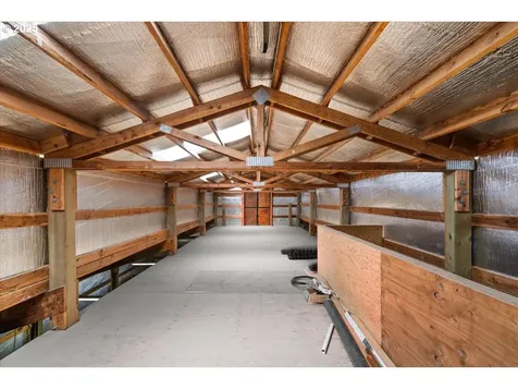 12521 NW Jackson Quarry Road Hillsboro OR 97124