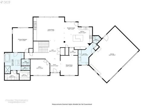 12521 NW Jackson Quarry Road Hillsboro OR 97124