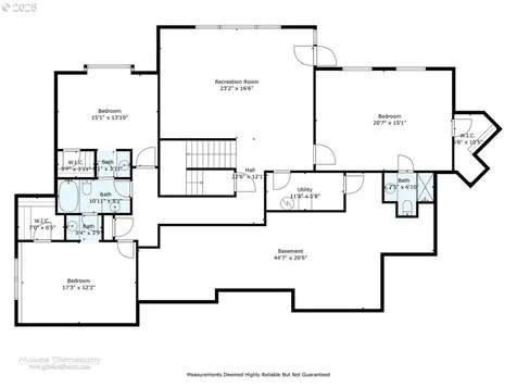 12521 NW Jackson Quarry Road Hillsboro OR 97124