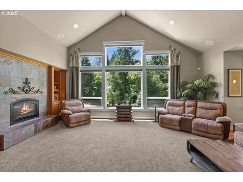 12521 NW Jackson Quarry Road Hillsboro OR 97124