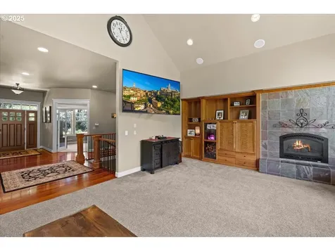 12521 NW Jackson Quarry Road Hillsboro OR 97124