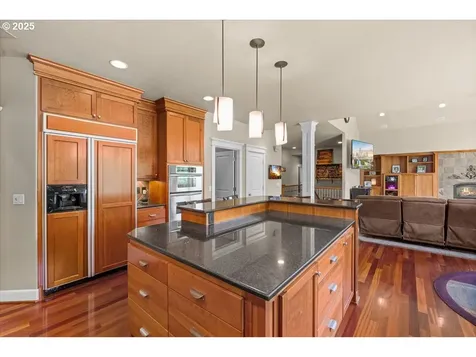 12521 NW Jackson Quarry Road Hillsboro OR 97124