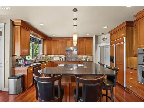 12521 NW Jackson Quarry Road Hillsboro OR 97124