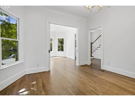 2467 NW Savier Street Portland OR 97210