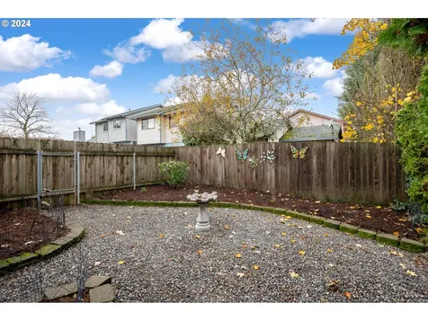 14871 NE Graham Street Portland OR 97230
