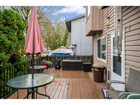 14871 NE Graham Street Portland OR 97230