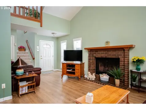 14871 NE Graham Street Portland OR 97230